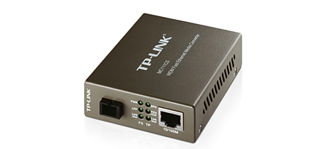 Marmont--Bo-chuyen-quang-dien-tp-link-10-100-1