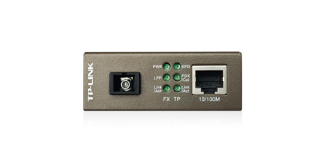Marmont--Bo-chuyen-quang-dien-tp-link-10-100