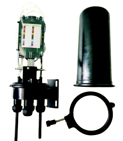 Marmont-Măng xông HCN 50Q-48