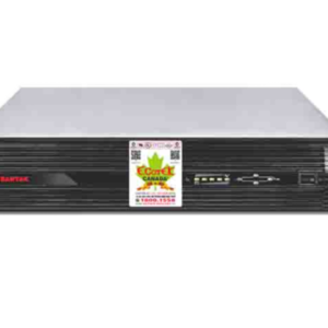 Bộ lưu điện UPS