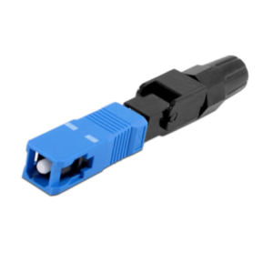 Đầu Fast Connector