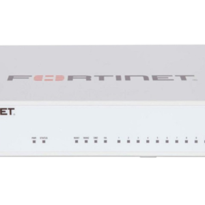 Firewall Fortinet FortiGate