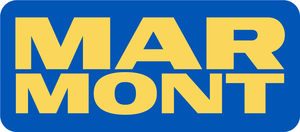 Marmont