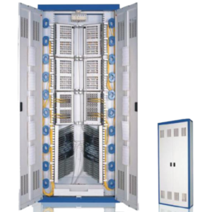ODF tập trung