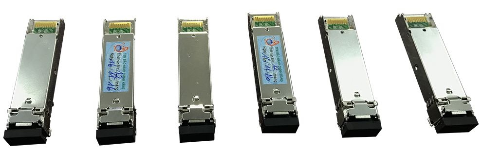 Marmont-Module quang 1 sợi HHD-GPB2310-10-LC