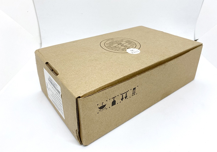 Marmont-Switch PoE 8 Port G-PES-8TP1TX hãng G-NET