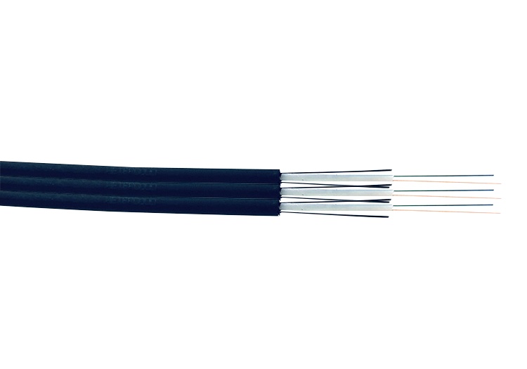 Marmont-Dây cáp quang 4FO Singlemode giá rẻ