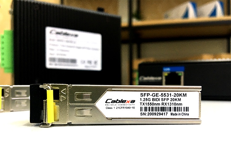 Marmont-SFP-GE-5531-20KM