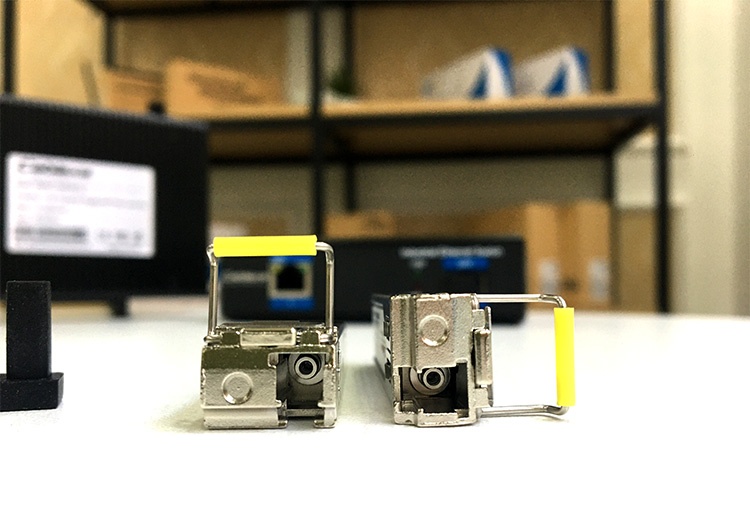 Marmont-SFP-GE-5531-20KM