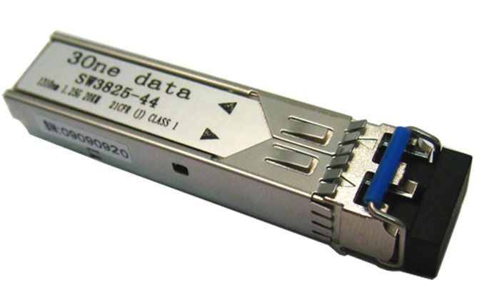 Marmont- Module quang SFP 1.25Gbps