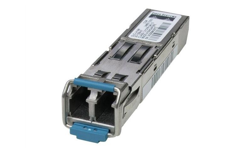 Marmont-Module quang GLC-LH-SM SFP Singlemode, 1.25Gbps