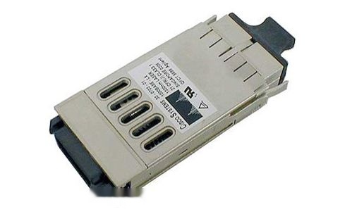 Marmont- Module CISCO 1000BASE-LX/LH GBIC