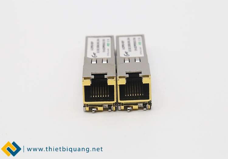 Marmont-G-COPPER-FGSFP hãng G-NET