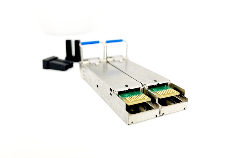 Marmont-module quang SFP 10Km hãng Cablexa