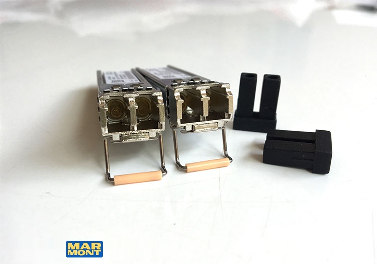 Marmont-Module Cisco GLC-SX-MMD