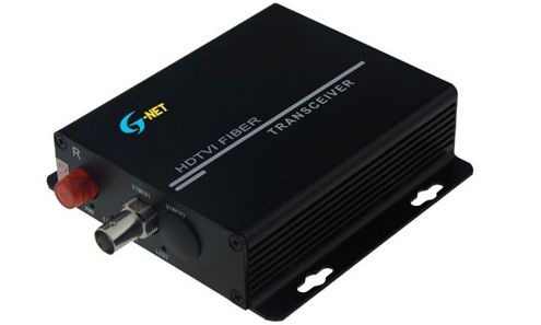 Marmont-Bộ chuyển đổi video sang quang 1080P 1 kênh G1V-TVI-CVI-AHD-20