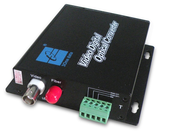 Marmont-Bộ thu phát Video SWV60100 Serial 