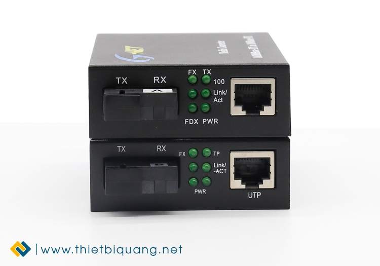 Marmont-converter-g-net-hhd-100g-20ab