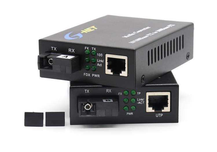 Marmont-converter-g-net-hhd-100g-20ab