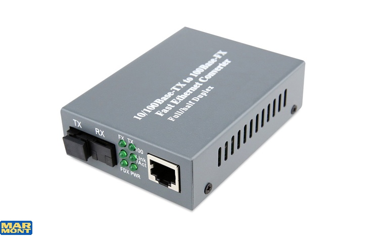 Marmont-FMC-FEBSA-1F1T-3155S20