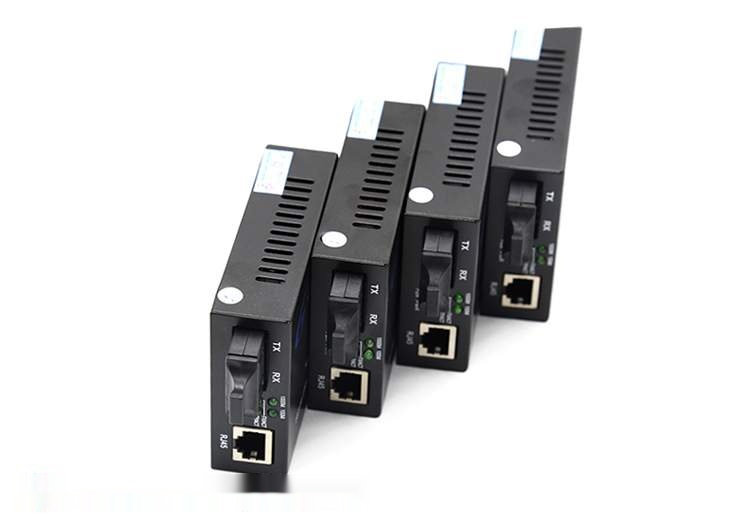 Marmont-converter-quang-dien-hhd-220g-20