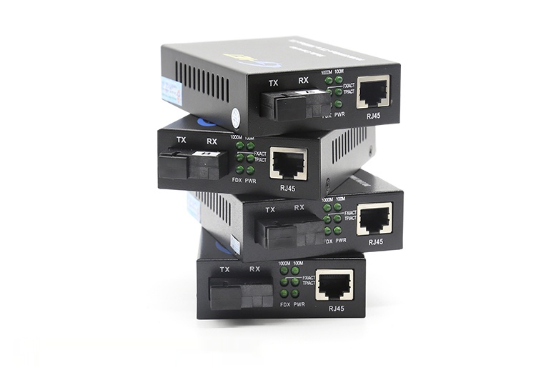 Marmont-converter-quang-g-net-hhd-210G-20ab