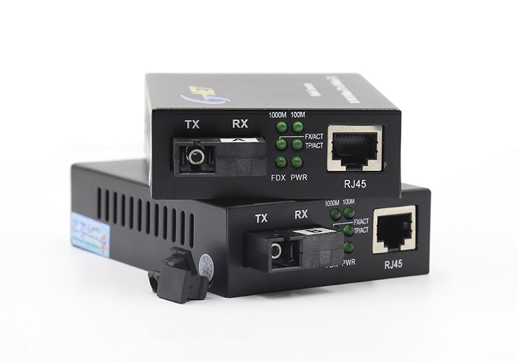 Marmont-converter-quang-g-net-hhd-210G-20ab