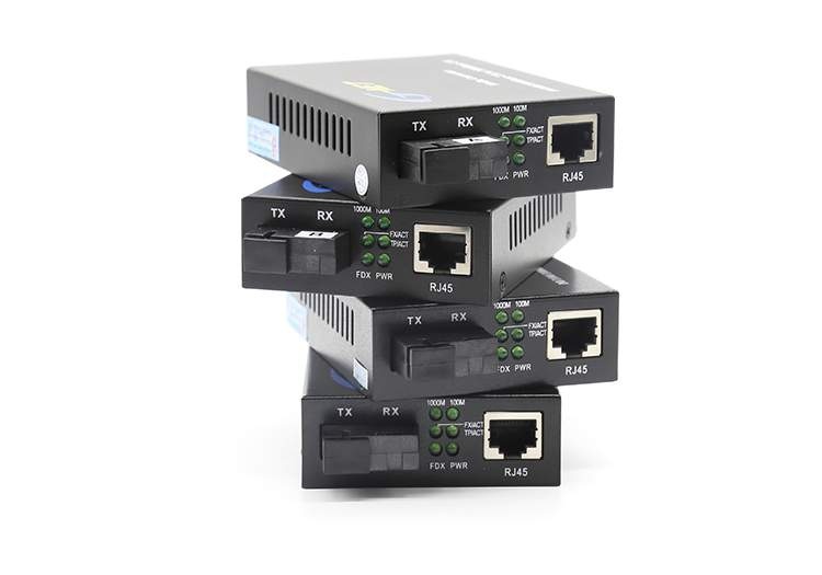 Marmont-converter-quang-g-net-hhd-210G-20ab