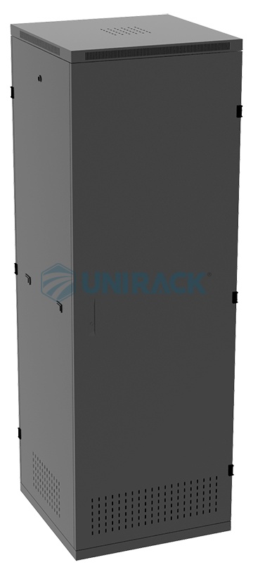 Marmont-Tủ Rack 36U D600 - UNR-36U600