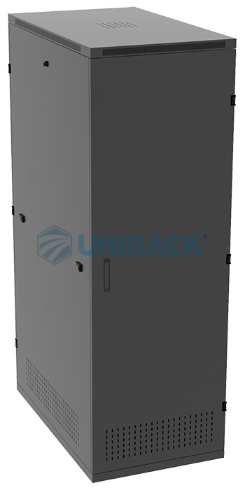 Marmont-Tủ Rack 36U D1000 - Tủ mạng 36U sâu 1000Tủ Rack 36U D1000 - Tủ mạng 36U sâu 1000