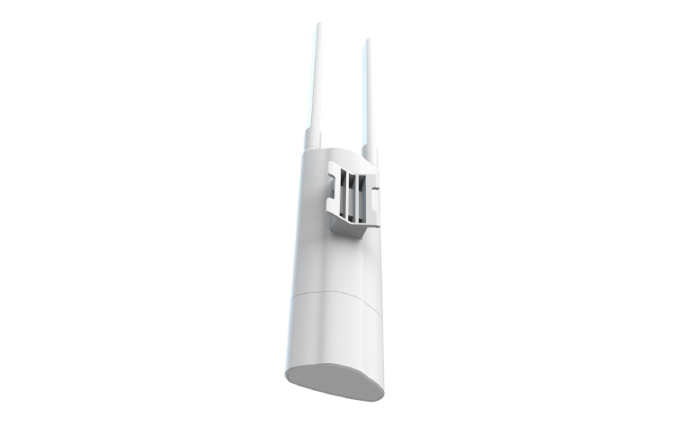 Marmont-Thiết bị phát Wifi RG-RAP52-OD Ruijie, Wi-Fi 5 AC1300 AP Ngoài trời