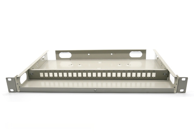 Marmont-Vỏ hộp phối quang ODF quang 24FO