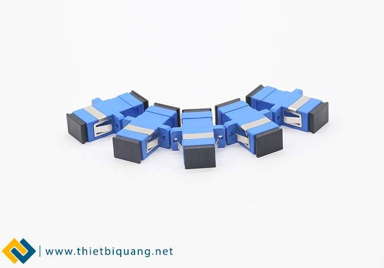Marmont-Đầu nối quang SC-UPC