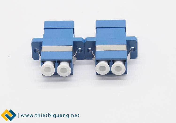 Marmont-Đầu nối quang LC UPC
