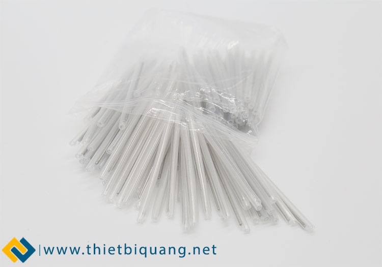Marmont-Ống co nhiệt cáp quang