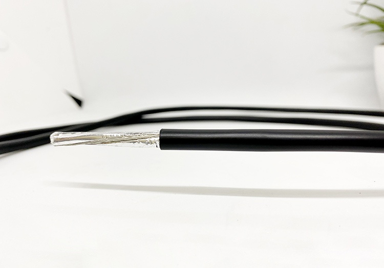 Marmont-Cáp điều khiển 16AWG UL 2464 HeluKabel