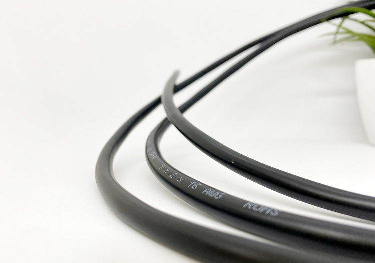 Marmont-Cáp điều khiển 16AWG UL 2464 HeluKabel