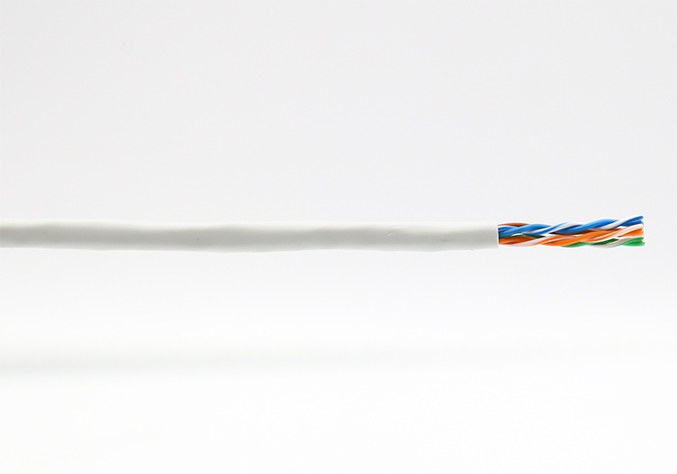 Marmont-Dây cáp mạng Cat5e UTP LS