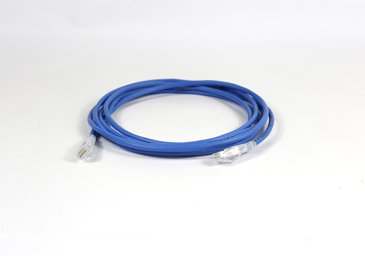 Marmont-Dây nhảy mạng LS Cat6