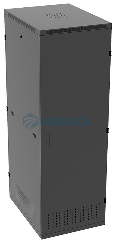 Marmont-Tủ Rack 36U D800 - Tủ mạng 36U sâu 800Tủ Rack 36U D800 - Tủ mạng 36U sâu 800