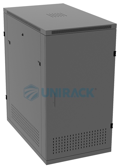 Marmont-Tủ Rack 20U D1000 - Tủ mạng 20U sâu 1000Tủ Rack 20U D1000 - Tủ mạng 20U sâu 1000