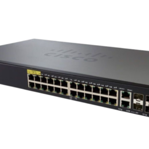 Switch Cisco Small Business