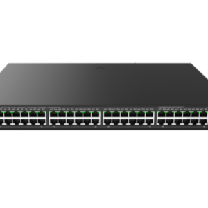 Switch công nghiệp