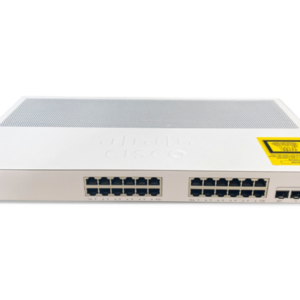 Switch mạng Cisco Catalyst
