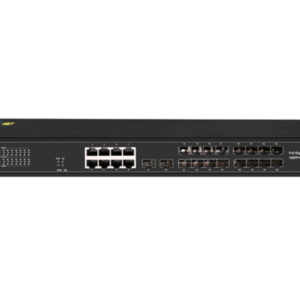 Switch quang (Antenna)