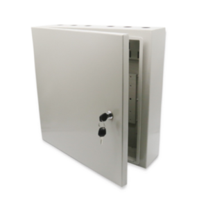 Tủ ODF, Tủ Rack