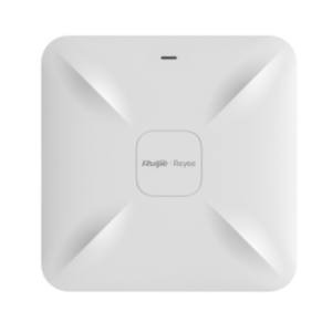 Wireless Access Points